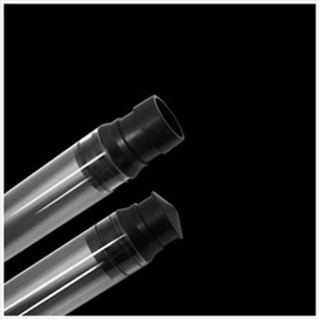 ILC Replacement for UV Doctor Uvdrx-1621 Quartz Sleeve replacement light bulb lamp UVDRX-1621  QUARTZ SLEEVE UV DOCTOR